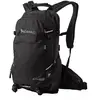 Image de Sac à dos Acepac Flite 20 MKIII TU