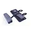Image de Pochette batterie Acepac TU