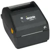 Image de Zebra ZD-421 (ZD4A042-D0EE00EZ) - (Wi-Fi, Ethernet) - Étiqueteuse