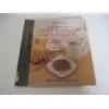 Image de Kenwood: The Complete Chef and Major Cookbook - Sofie Buchmann en occasion ou reconditionné