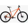Image de Vélo tout terrain Welt Ranger 2.0 Shimano Deore M4120 10V M / 168 - 174 cm