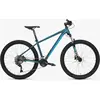 Image de Vélo tout terrain Welt Rockfall 4.0 29 Shimano Deore M4120 10V M / 168 - 174 cm