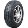Image de Pneu Linglong Green-Max Van 4Season ( 205/65 R16C 107/105T )
