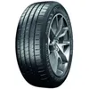 Image de Pneu Crosswind Comfort Peak ( 195/60 R15 88V )