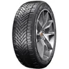 Image de Pneu Crosswind Grip Peak 4S ( 185/65 R14 86H )