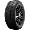 Image de Pneu Linglong Sport Master Winter ( 195/50 R16 88H XL )