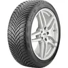 Image de Pneu Star Performer Solar - 4S ( 225/45 R17 94V XL )