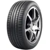 Image de Pneu Star Performer InterstellarÂ² ( 255/35 R20 97Y XL )