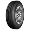 Image de Pneu en 215/70 R15 TL PETLAS FULL POWER PT825+, BESTELWAGEN BANDEN, E/A/72