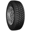 Image de Pneu en 285/65 R16 TL 128N PETLAS FULL POWER PT935, BESTELWAGEN BANDEN M, F/A/75