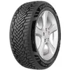 Image de Pneu Petlas Multi Action PT565 ( 175/70 R14 84T )
