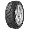 Image de Pneu Petlas SuvMaster A/S ( 225/55 R18 102V XL )