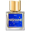 Image de Extrait de parfum B-612 50ml