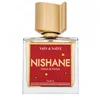 Image de Nishane Vain & Naïf PAR U 50 ml