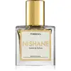 Image de Nishane Extrait parfumé unisexe Tuberóza 15 ml