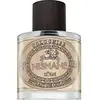 Image de Nishane Eau de Cologne EdC U 100 ml