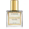 Image de Nishane Extrait parfumé unisexe Fan Your Flames 15 ml