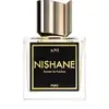 Image de Nishane Ani - parfum - Volume : 50 ml