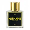 Image de Ani - parfum - Volume : 100 ml