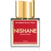 Image de Nishane Cent voies silencieuses PAR U 100 ml