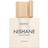 Image de Nishane Hacivat PARU 100 ml