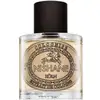 Image de Nishane Safran Eau de Cologne EDC U 100 ml