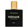 Image de Nishane Unutamam PARU 30 ml