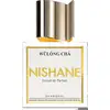 Image de Nishane Wulong Cha PARU 100ml