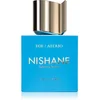 Image de Ege - parfum - Volume : 100 ml