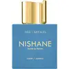 Image de Extrait de parfum EGE /       - 50 ml