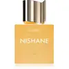 Image de Nanshe - parfum - Volume : 100 ml
