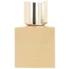 Image de Eau de parfum Nishane  Nanshe Eau De Parfum Vapo P31701529