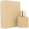 Image de Eau de parfum Nishane  Nanshe Eau De Parfum Vapo P32671250