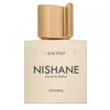 Image de Nishane Hacivat PARU 50 ml