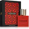 Image de Zenne - parfum - Contenance : 50 ml