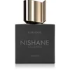Image de Karagoz - parfum - Volume : 50 ml