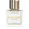 Image de Nishane Wulong Cha PARU 50 ml