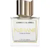 Image de Ambra Calabria - parfém - Volume : 50 ml