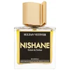 Image de Nishane Sultan Vétiver PAR U 50 ml