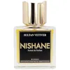 Image de Eau de parfum Nishane  Sultan Vetiver Extrait De Parfum Vapo P32671249