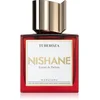 Image de Nishane Tuberóza PAR U 50 ml