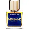 Image de Fan Your Flames - parfum - Volume : 100 ml