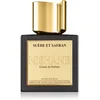 Image de Nishane Daim et Safran PAR U 50 ml