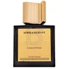Image de Nishane Afrika-Olifant PAR U 50 ml