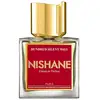 Image de Nishane Extrait de parfum Hundred Silent Ways - 50 ml
