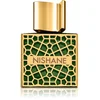 Image de Nishane Shem PARU 50 ml