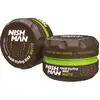 Image de Nishman 08 Cire coiffante mate 150ml