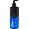 Image de Nishman Fresh Gel à raser Actif Énergisant 400 ml
