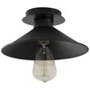 Image de Opviq 525NOR1301 T.U