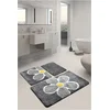Image de L'essentiel 359CHL3161 T.U